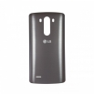 Заден капак за LG G3 D855 Черен